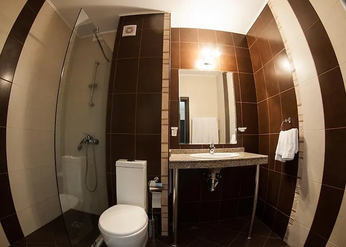 Rocamar Beach Apartahotel 3*