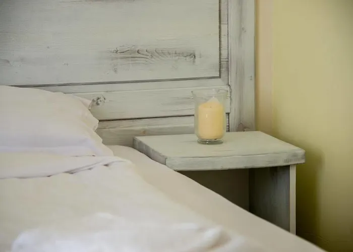 Apartahotel Rocamar Beach