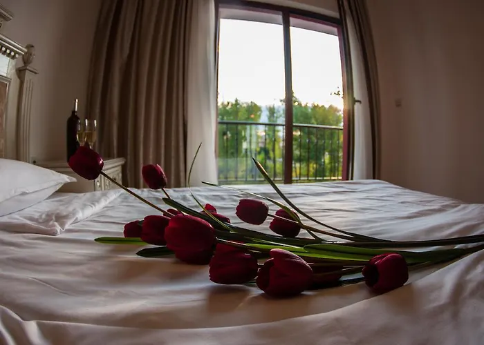 Aparthotel Rocamar Beach Carevo