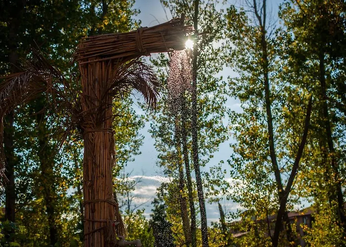 Rocamar Beach Aparthotel